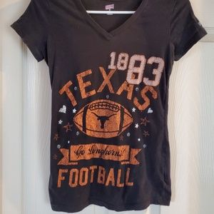 UT shirt